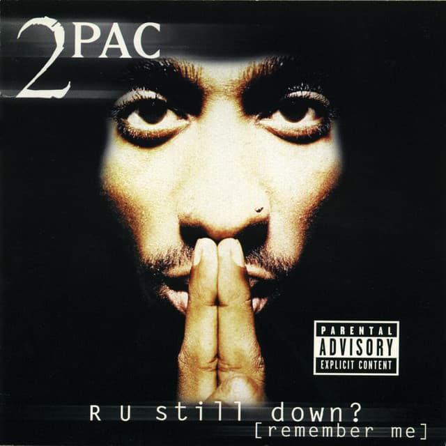 Do For Love cover art