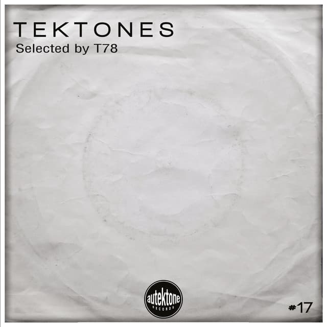 Desillusion cover art