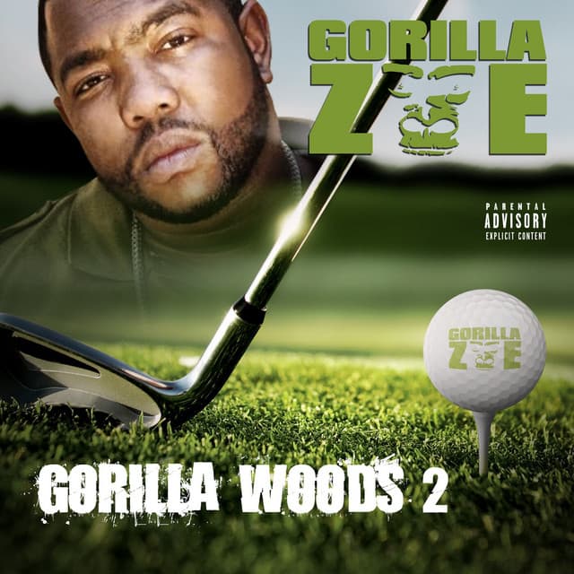 Pick Myself Up [Bonus Track] cover art