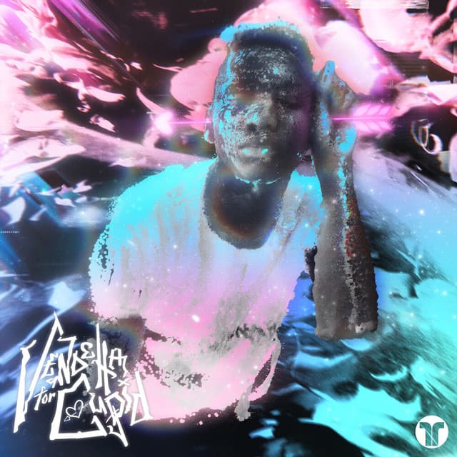 Flight of the Superiority Complex cover art