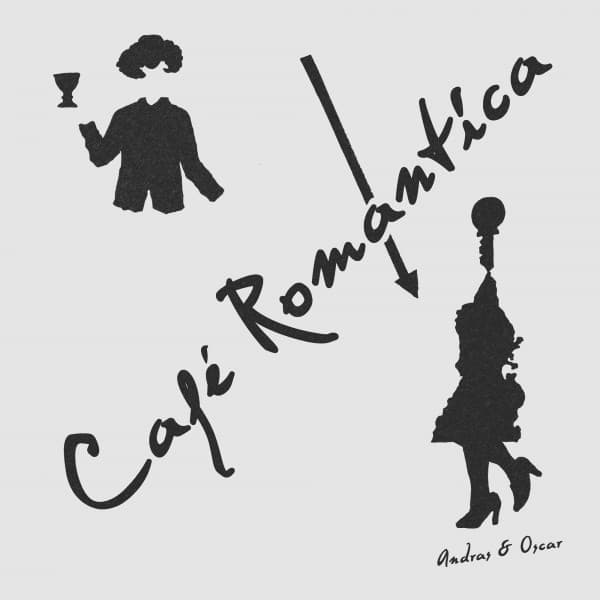 Looking Back cover art