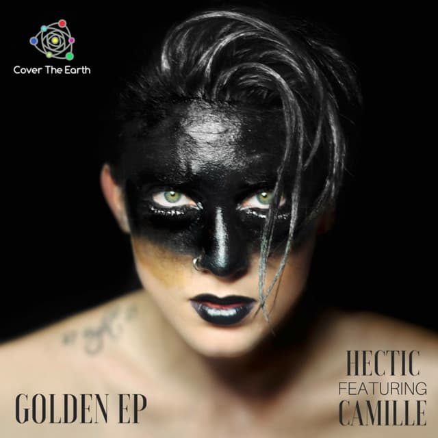 Camille