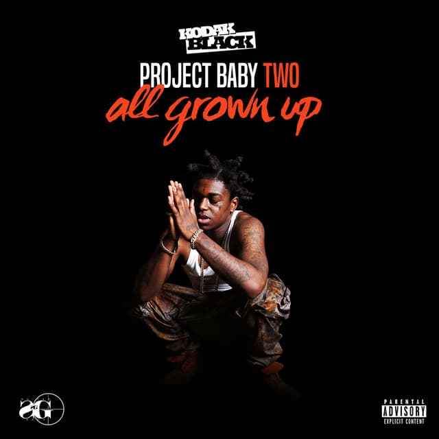 Roll in Peace (feat. XXXTENTACION) cover art