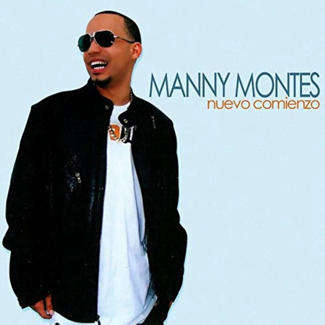 Entre el Bien y el Mal cover art