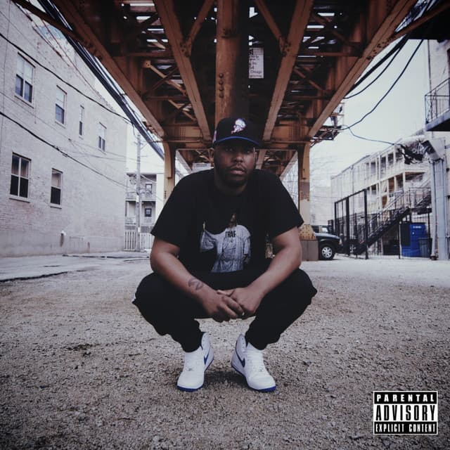 Fuck My Feelings cover art