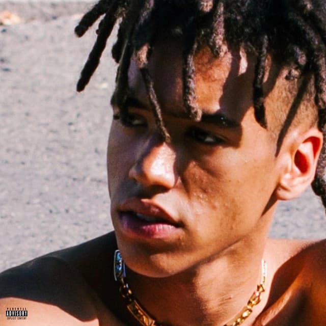 Backin Toronto cover art