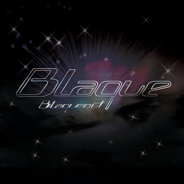 As If cover art