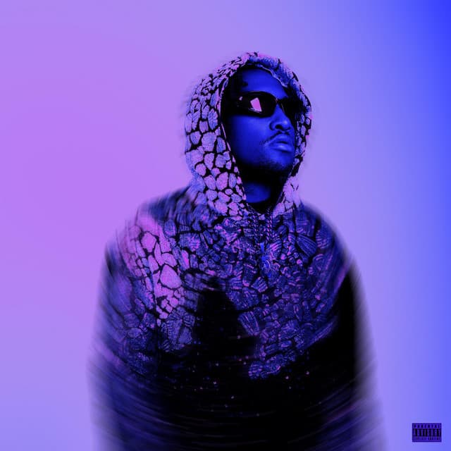 area_code cover art