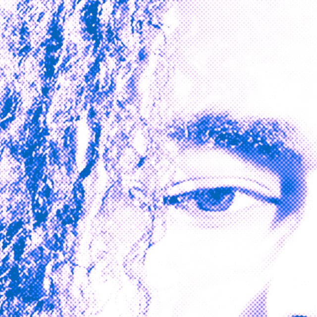 Who Says... cover art