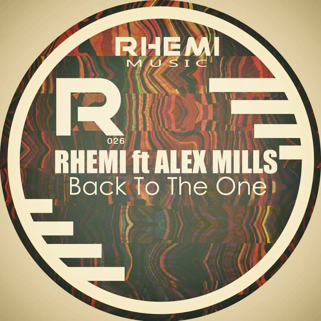 Rhemi
