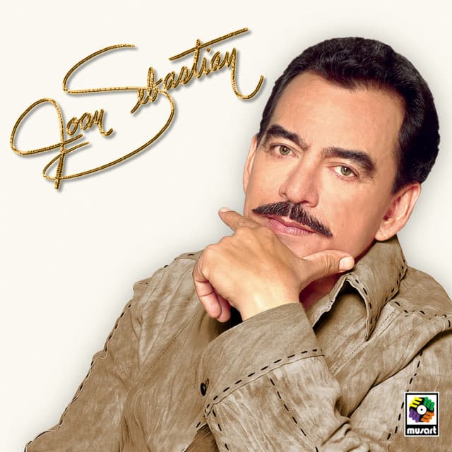 Cuándo Era Tu Amor cover art