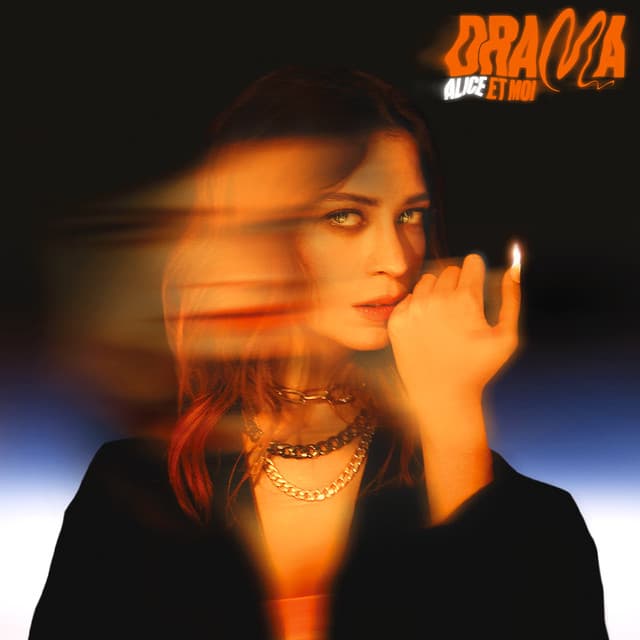 Le pire de nous deux (feat. Dani Terreur) cover art