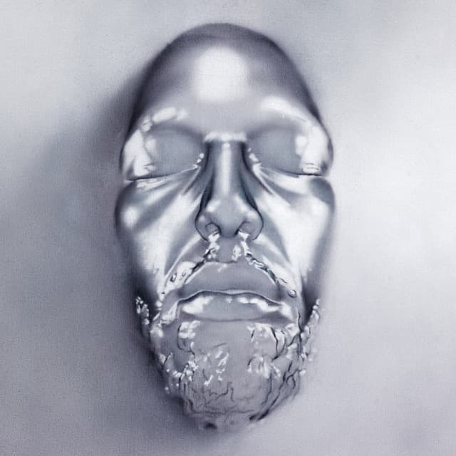 Over cover art