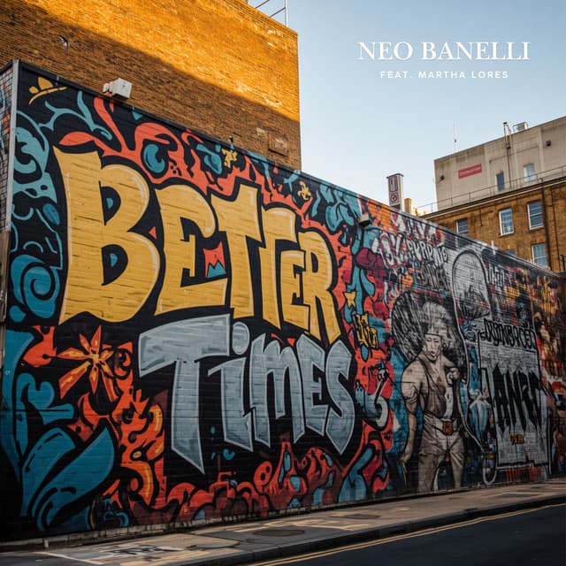 Neo Banelli
