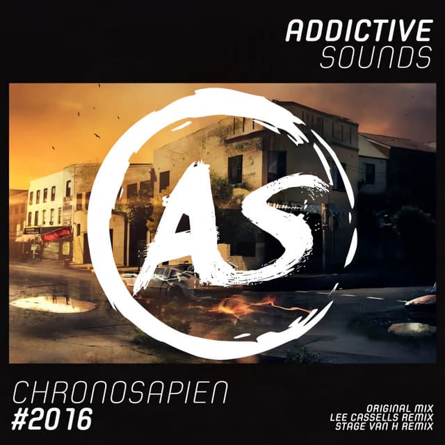 #2016 cover art