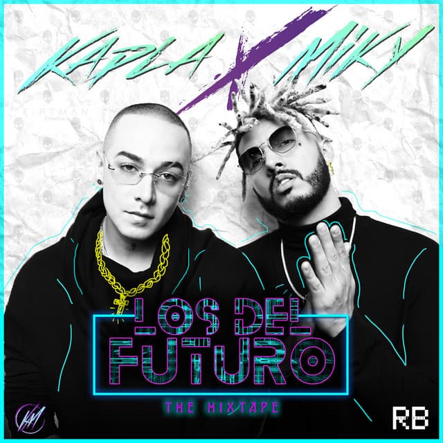 En el Ángulo cover art