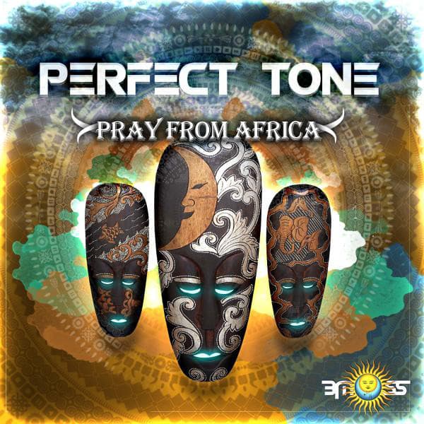PerfecTone