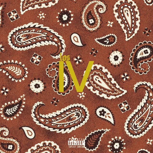 Sparta cover art