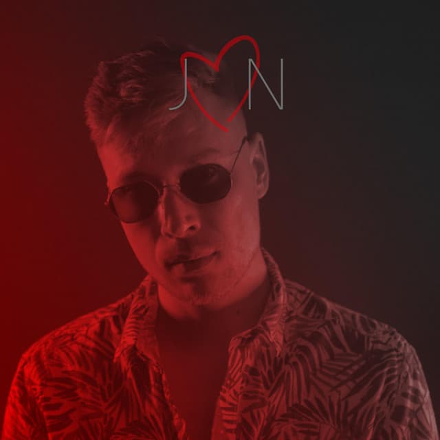Perfektní cover art