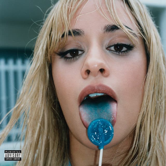 I LUV IT (feat. Playboi Carti) cover art