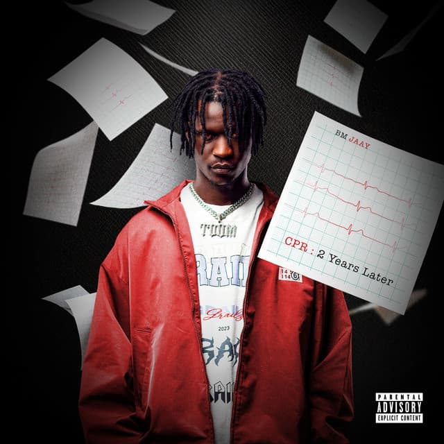 La Guerre cover art