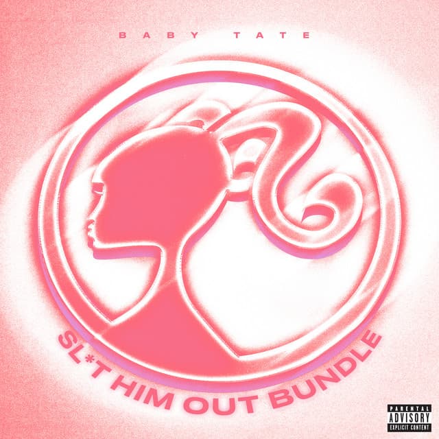 Sl*t Him Out Bundle cover art