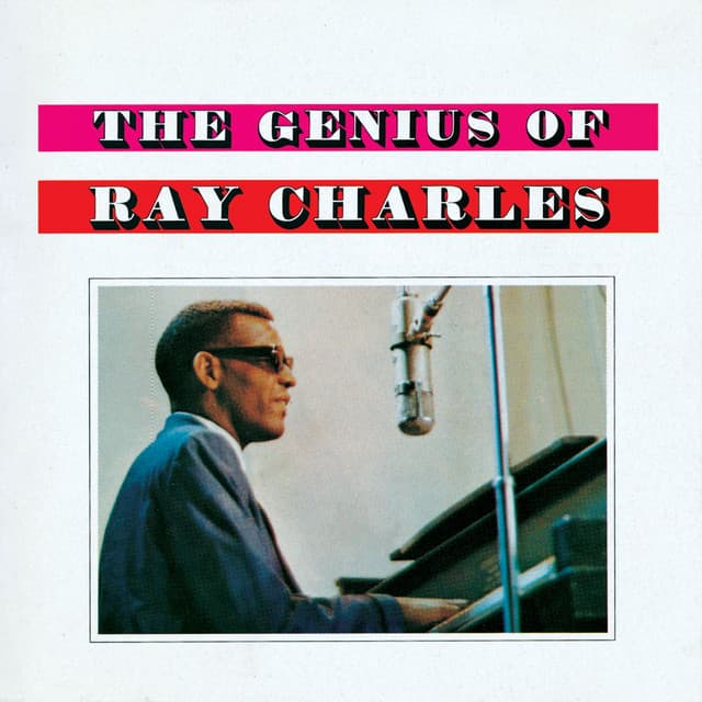 Come Rain or Come Shine cover art