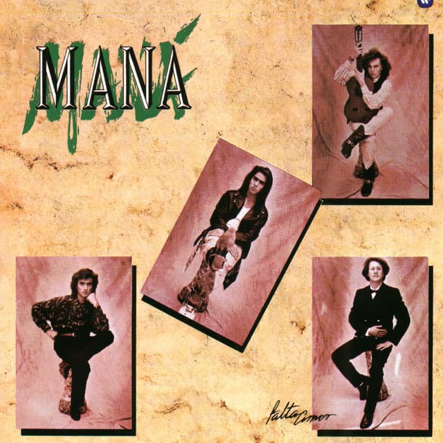 Rayando el Sol cover art