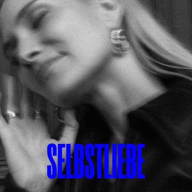 Geiles Leben - Madizin Single Mix cover art