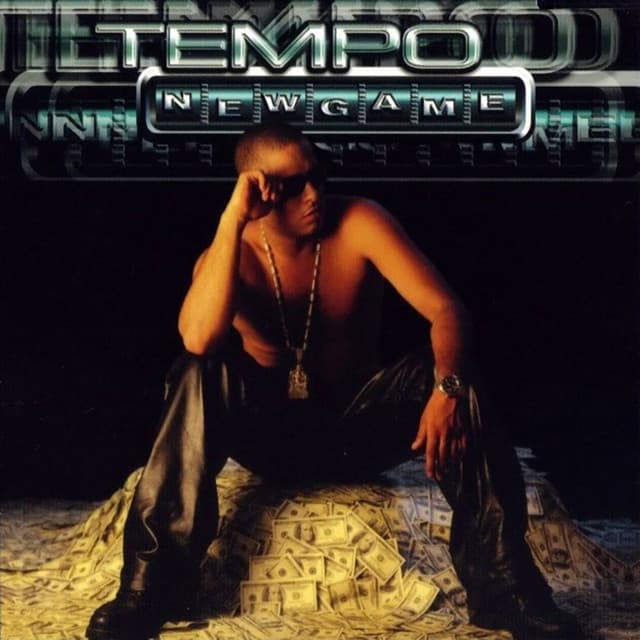 Desde la Perla del Sur cover art