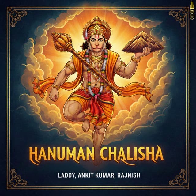 Rajnish