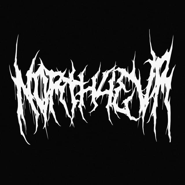 H0w Sh0uld ! f33l cover art