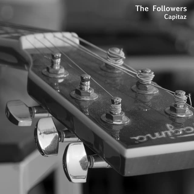 The Followers