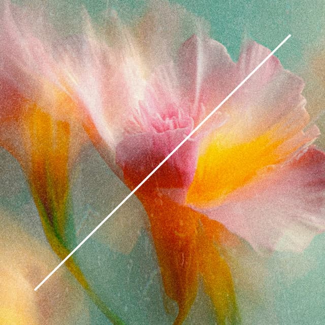 Let the Magic Flow - Greg Ochman Remix cover art