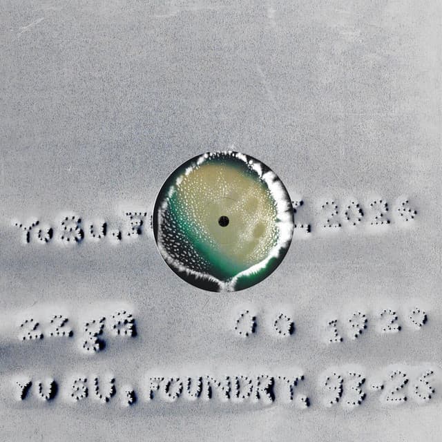 Sunless cover art