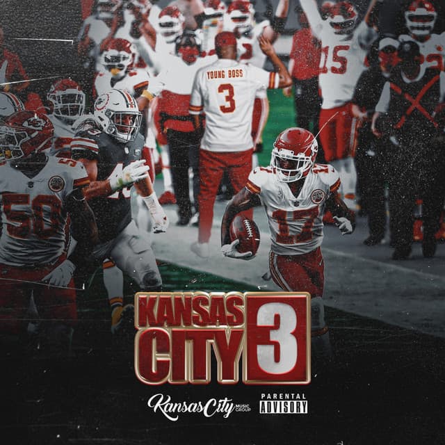 One Life To Live cover art