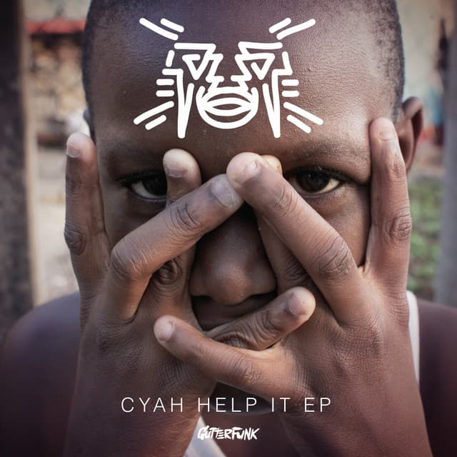 Culture cover art