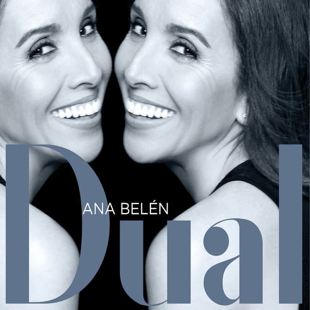 De Que Callada Manera cover art