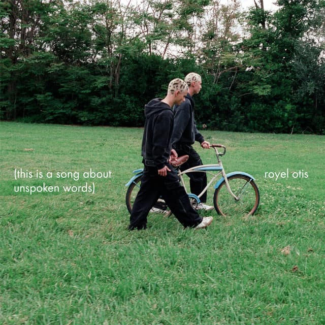 moody cover art