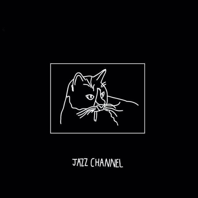 Hello There cover art