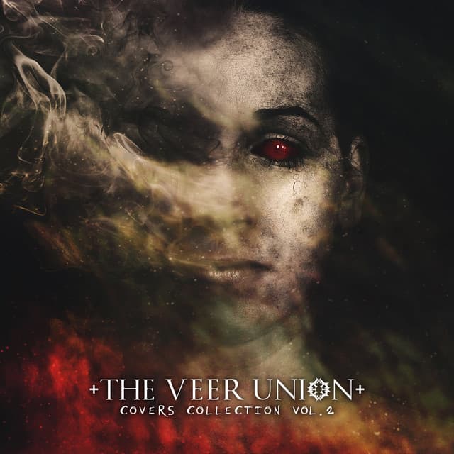 Covers Collection Vol.2 cover art
