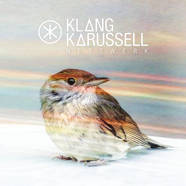 We Want Your Soul cover art