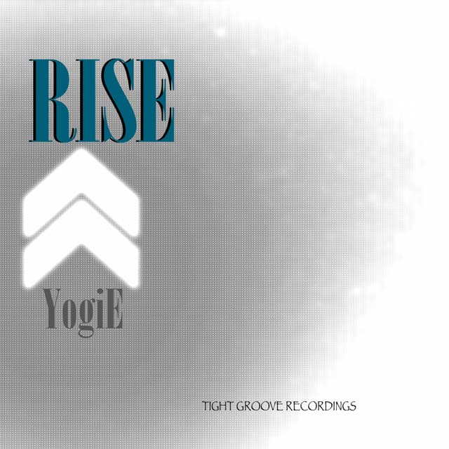 Yogie