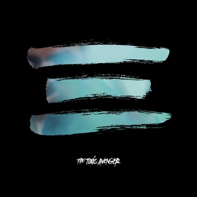 Kids cover art