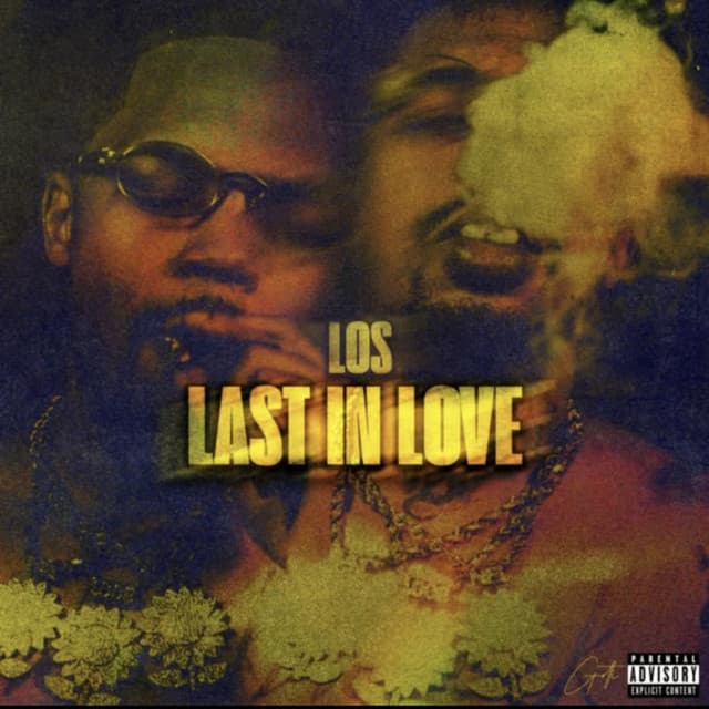 Tryna Do Rite cover art