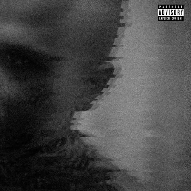 Deathnotes cover art