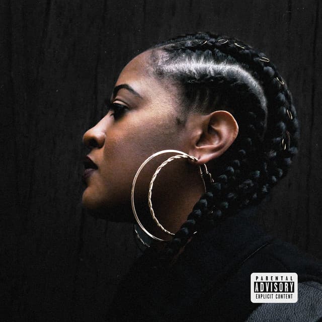 Michelle cover art