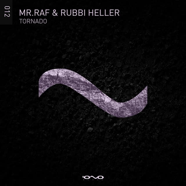 Rubbi Heller