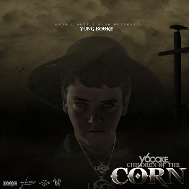 Breathe (feat. Skooly) cover art