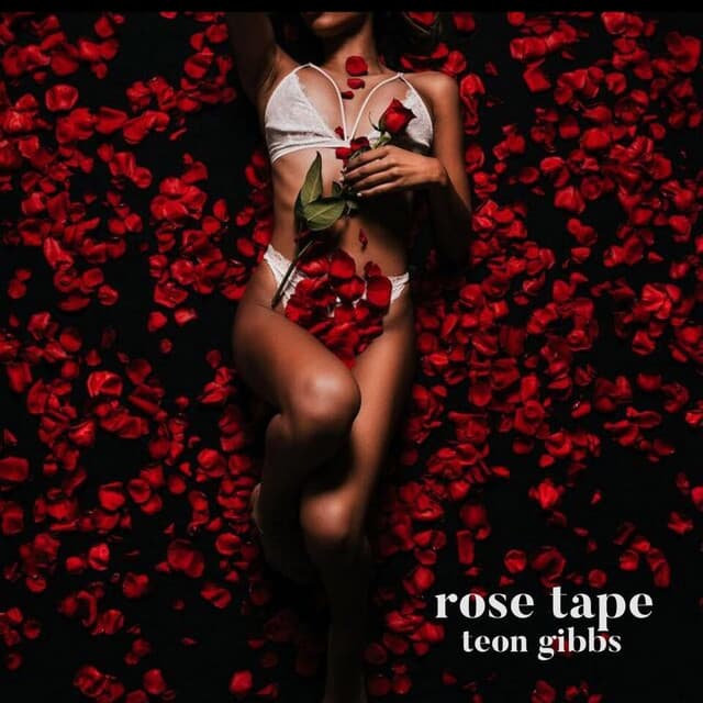 Obsessive cover art